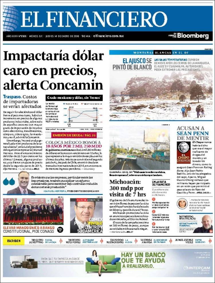 Mx_financiero-2016-01-14