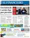 Mx_financiero-2016-12-01-thumb-60