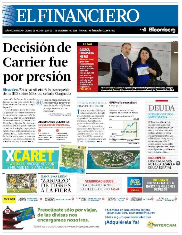 Mx_financiero-2016-12-01