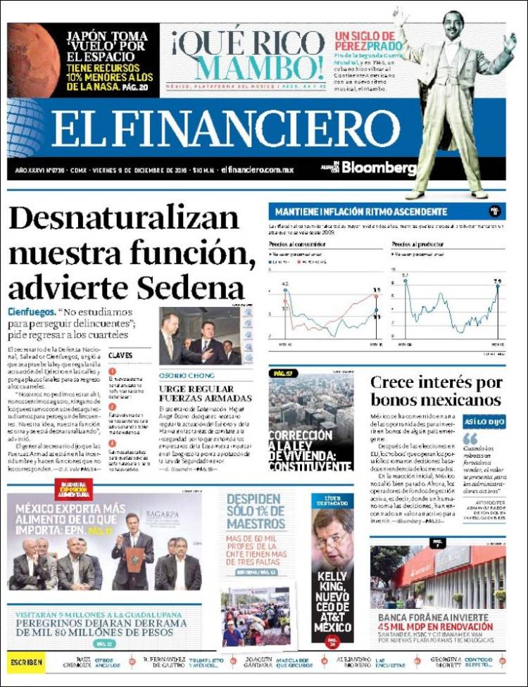 Mx_financiero-2016-12-09