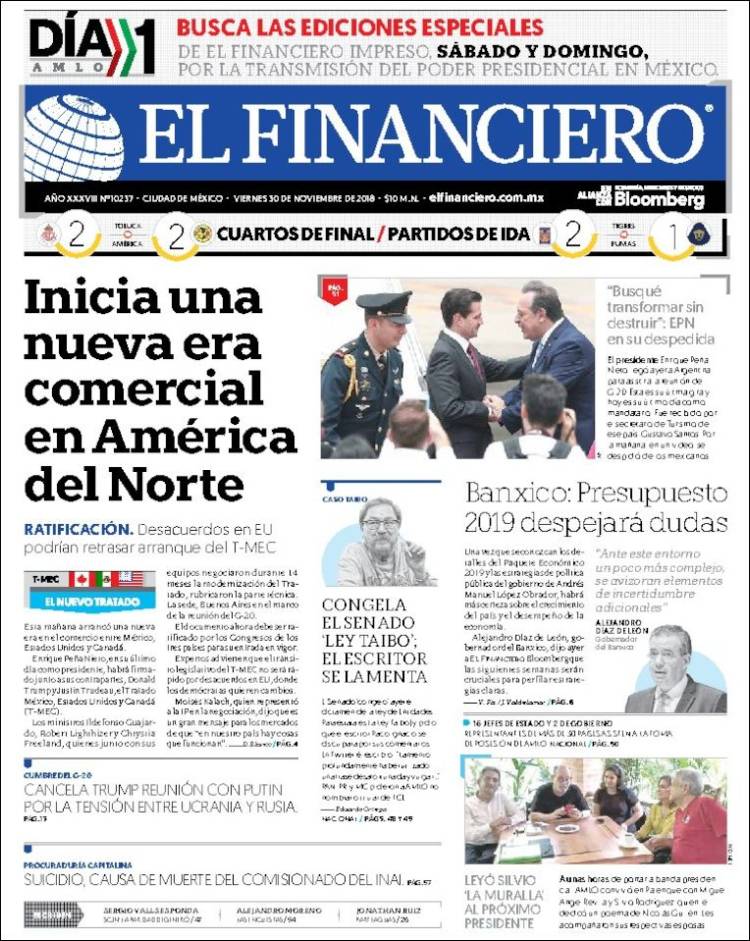 Mx_financiero-2018-11-30