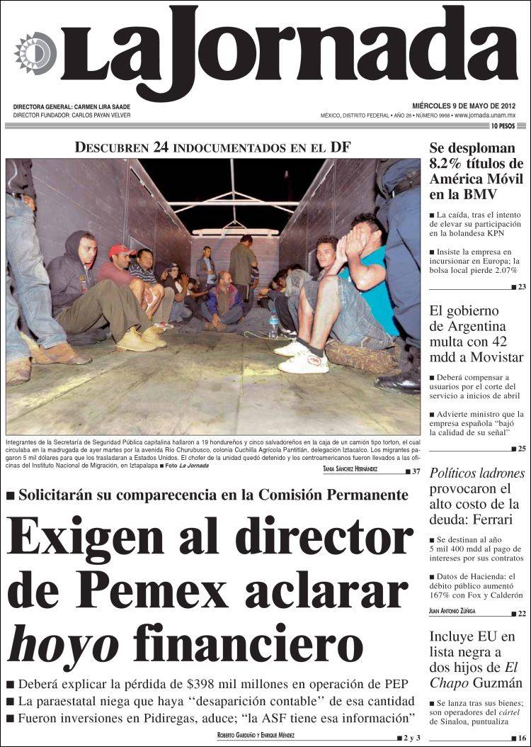 Mx_jornada-2012-05-09