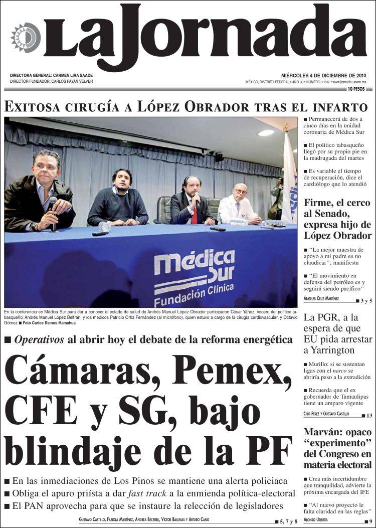 Mx_jornada-2013-12-04