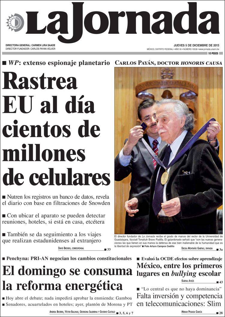 Mx_jornada-2013-12-05