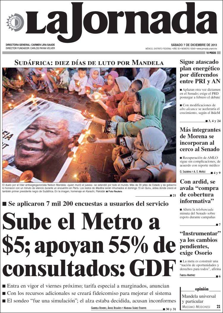 Mx_jornada-2013-12-07