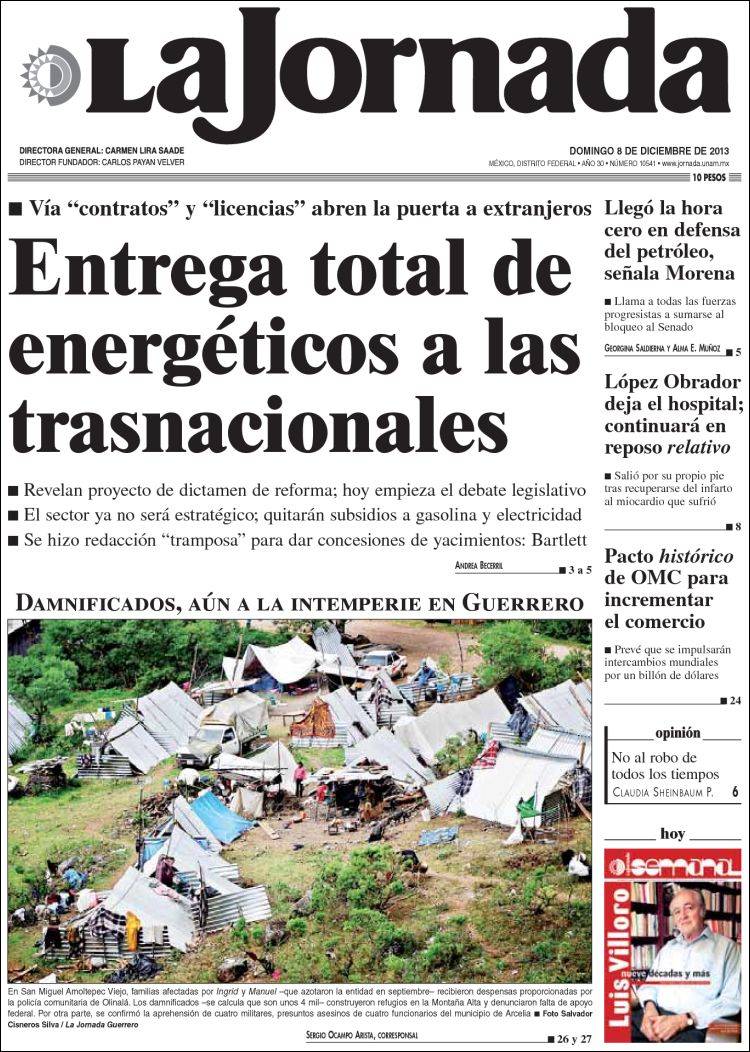 Mx_jornada-2013-12-08