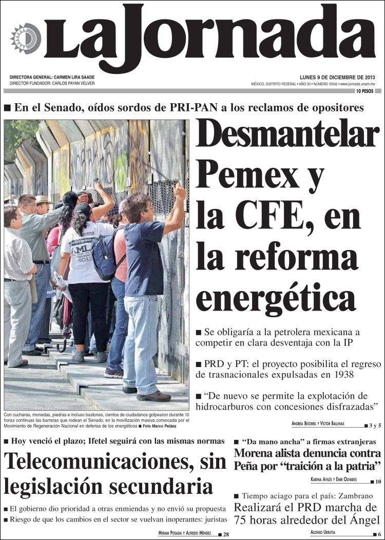 Mx_jornada-2013-12-09