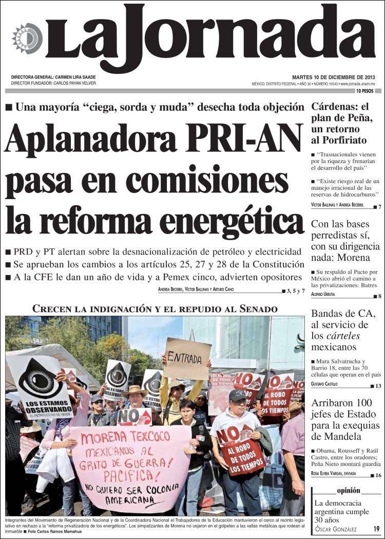 Mx_jornada-2013-12-10