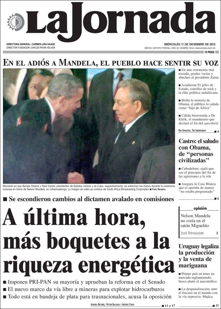 Mx_jornada-2013-12-11