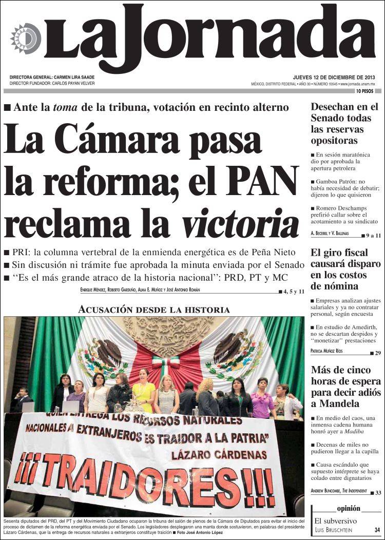 Mx_jornada-2013-12-12