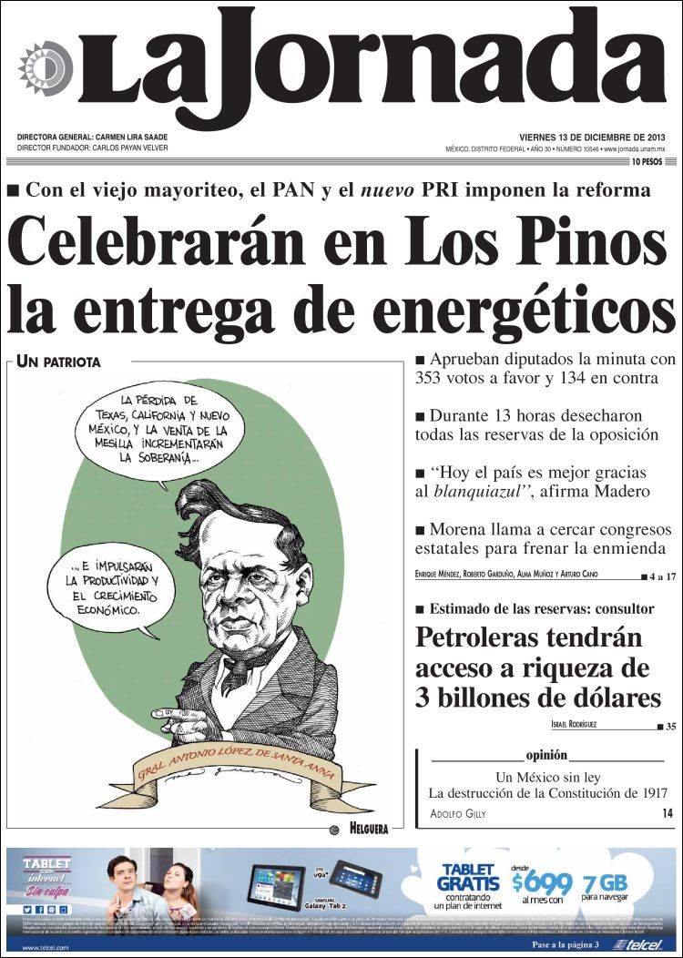 Mx_jornada-2013-12-13