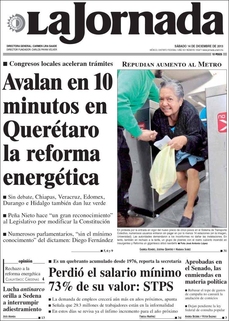 Mx_jornada-2013-12-14