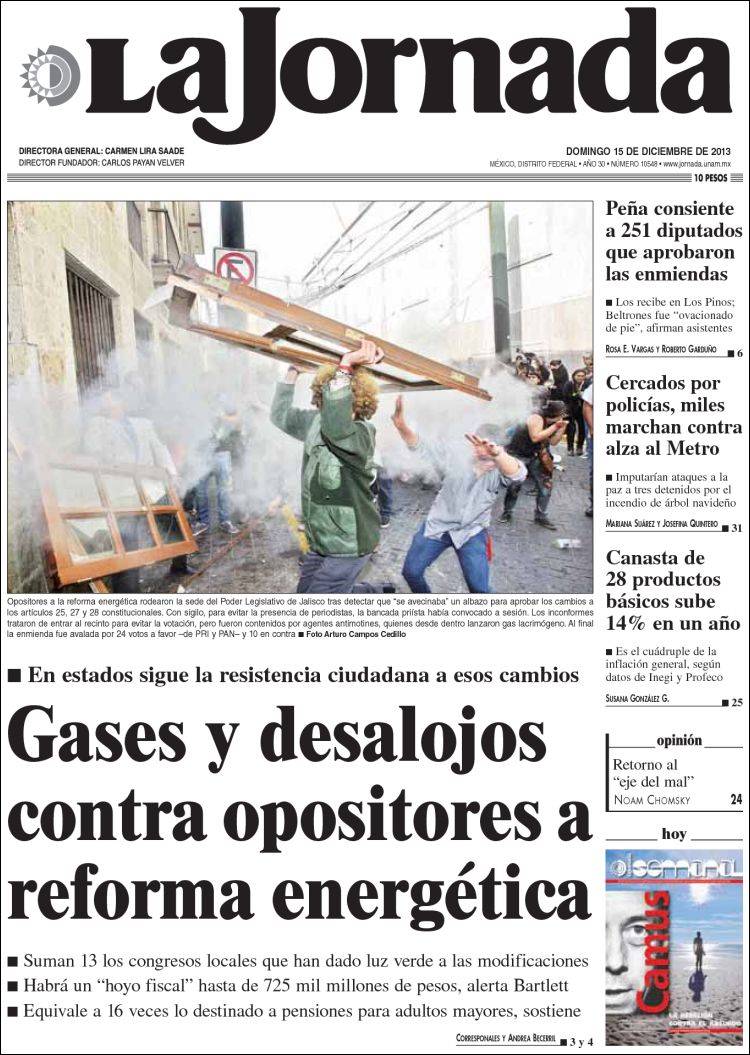 Mx_jornada-2013-12-15