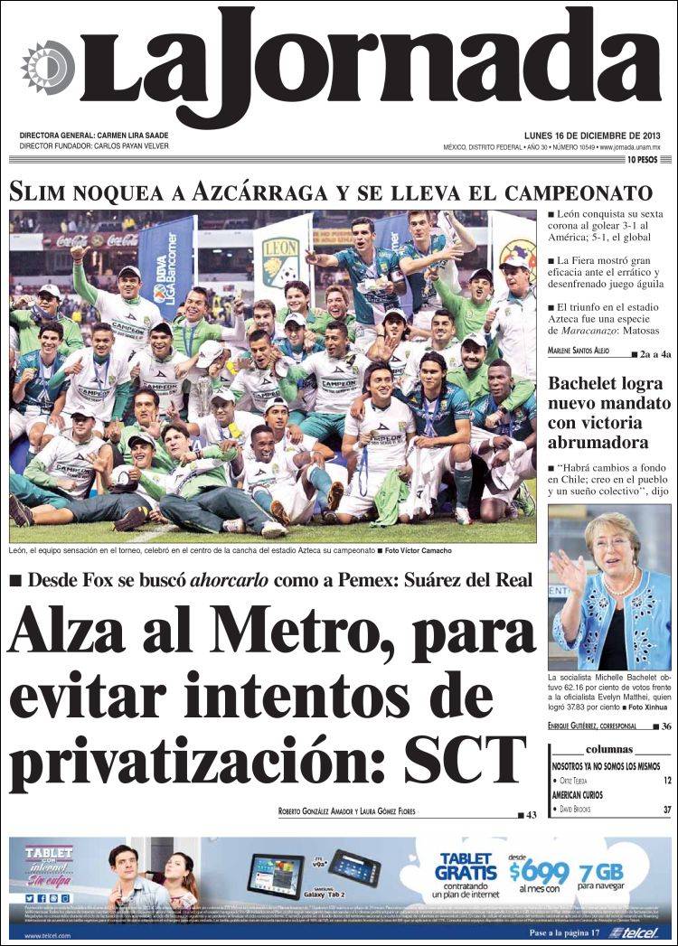 Mx_jornada-2013-12-16