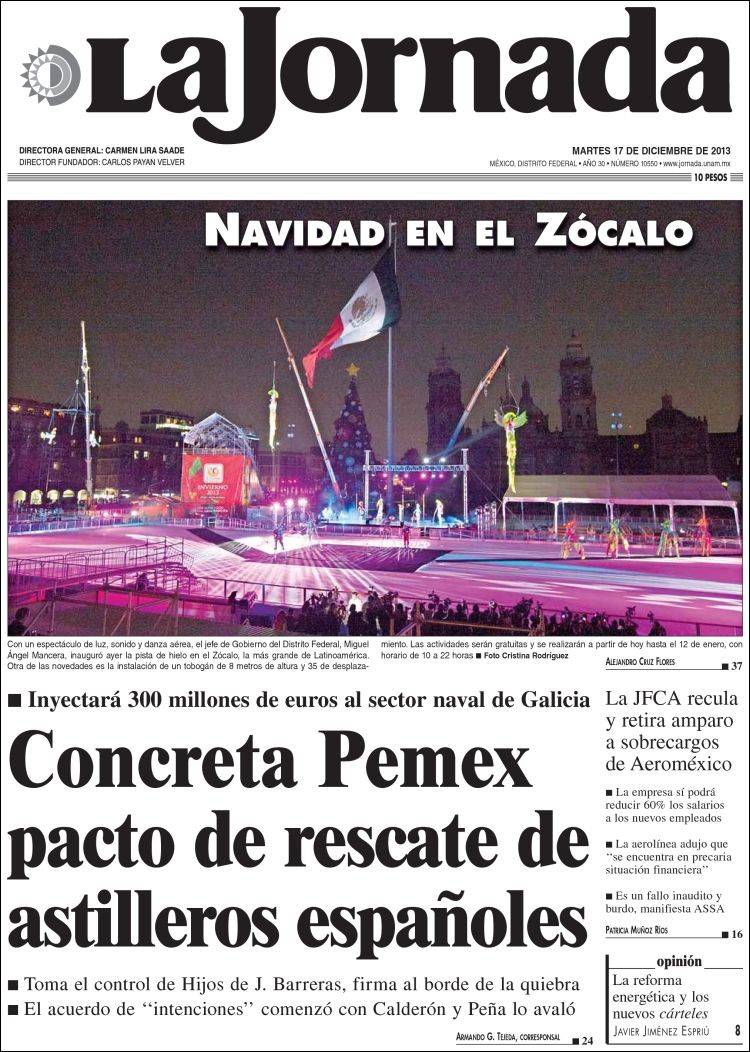 Mx_jornada-2013-12-17