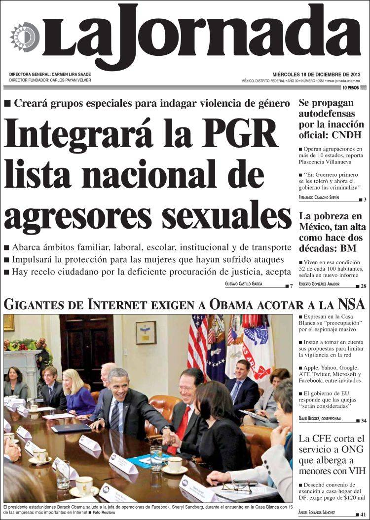 Mx_jornada-2013-12-18