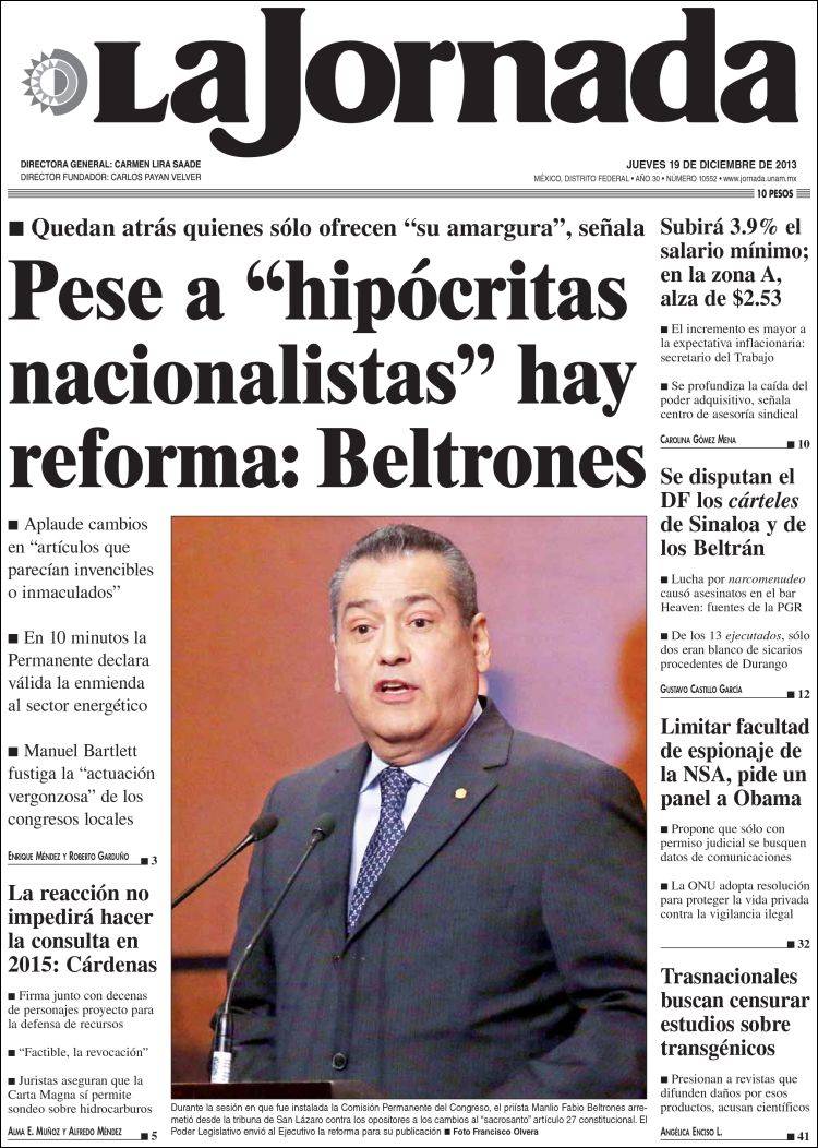 Mx_jornada-2013-12-19
