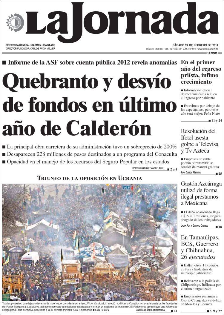 Mx_jornada-2014-02-22