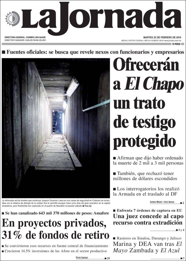 Mx_jornada-2014-02-25