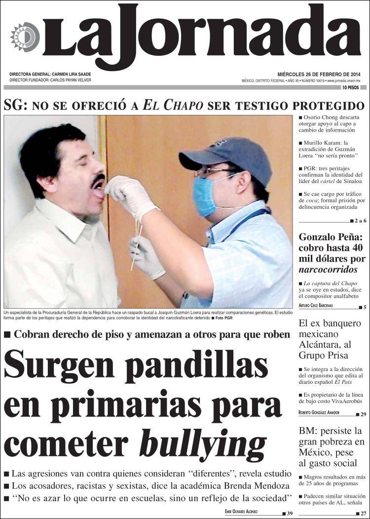 Mx_jornada-2014-02-26