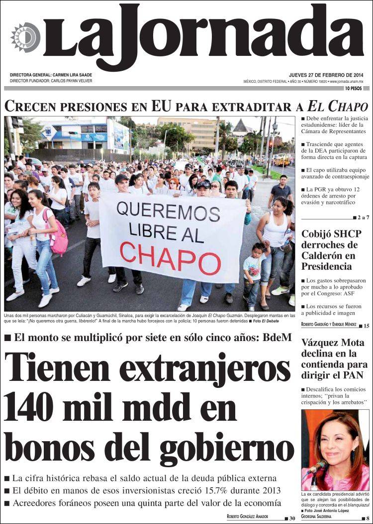 Mx_jornada-2014-02-27