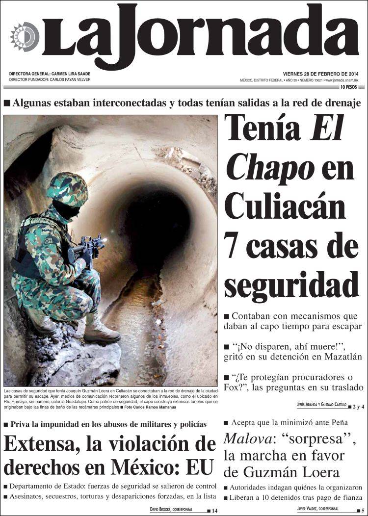 Mx_jornada-2014-02-28