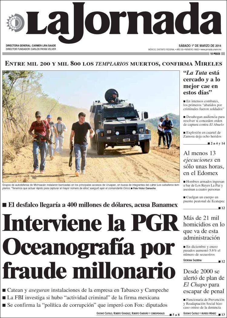 Mx_jornada-2014-03-01