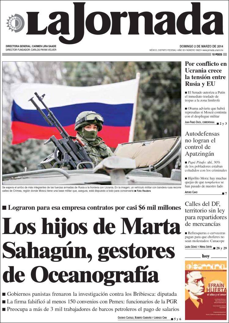 Mx_jornada-2014-03-02