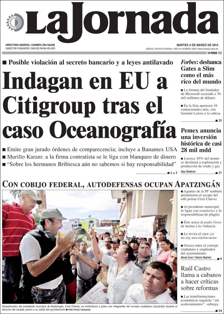 Mx_jornada-2014-03-04