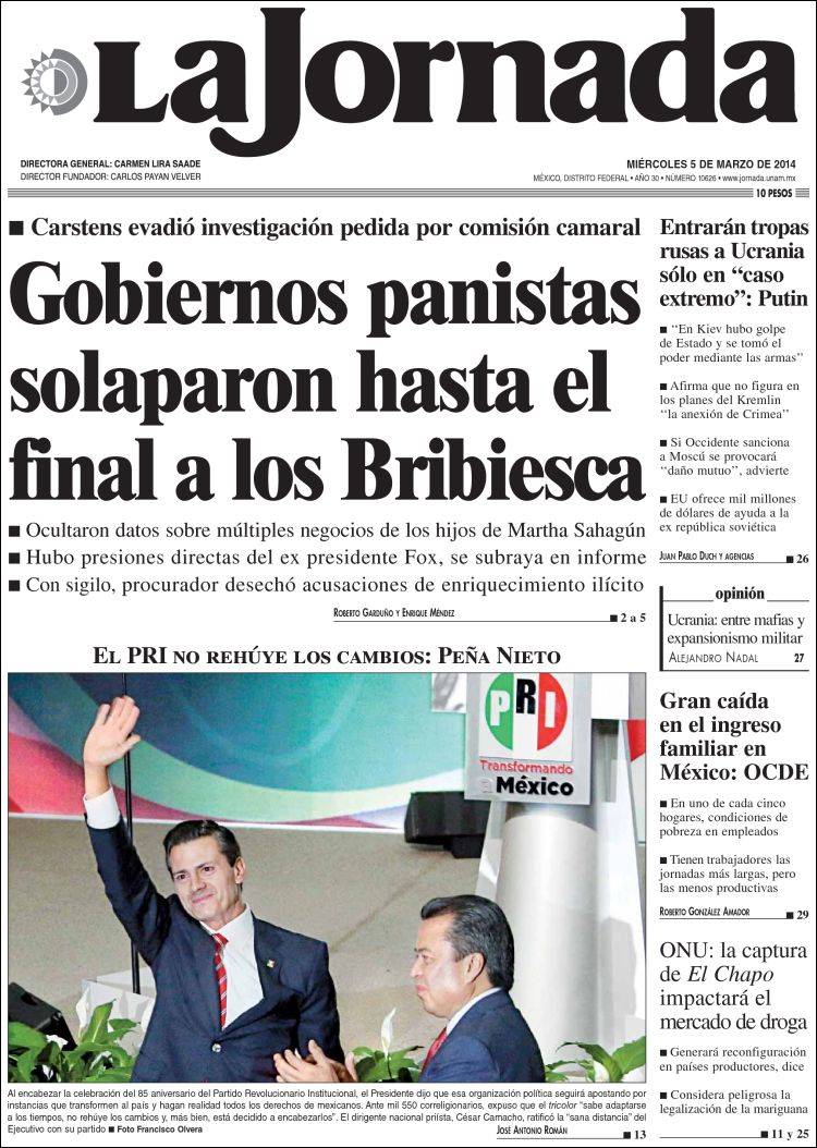 Mx_jornada-2014-03-05