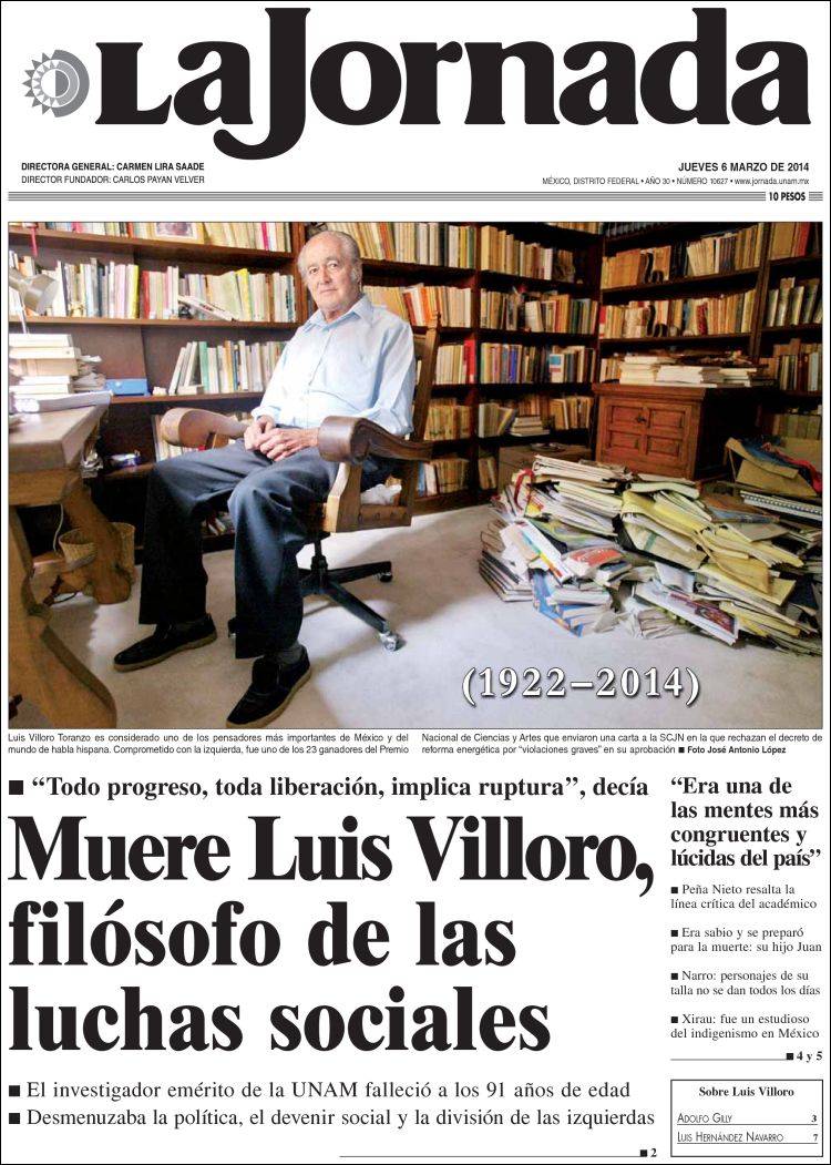Mx_jornada-2014-03-06