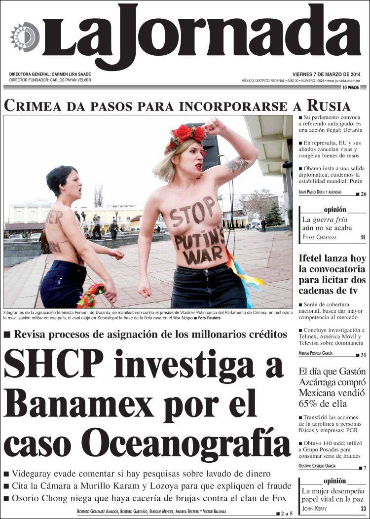 Mx_jornada-2014-03-07