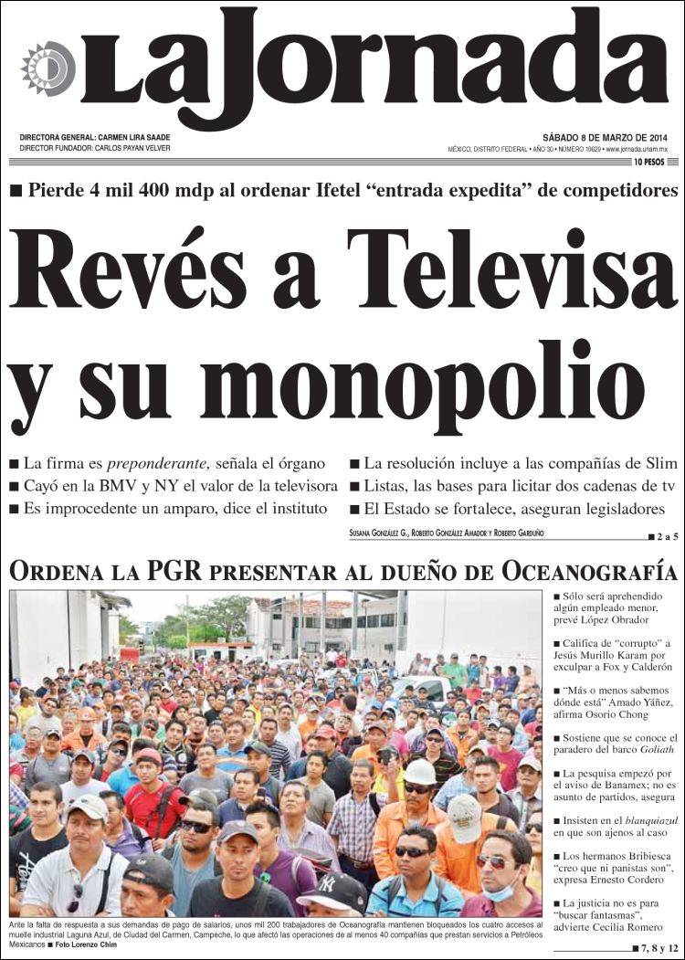 Mx_jornada-2014-03-08