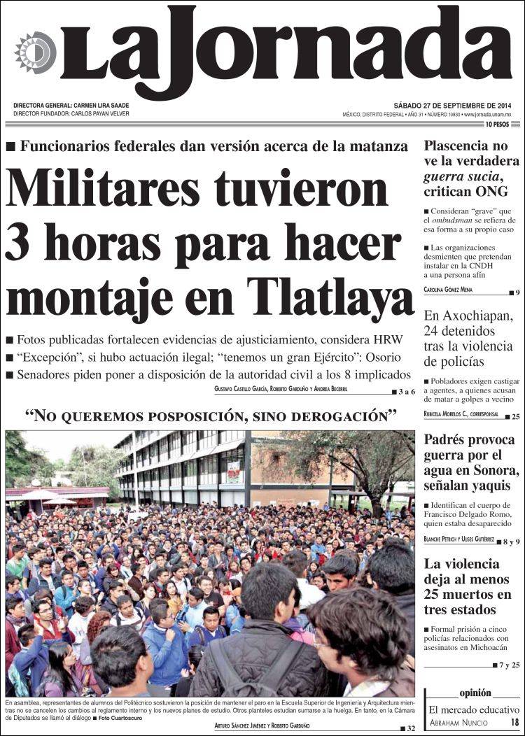 Mx_jornada-2014-09-27