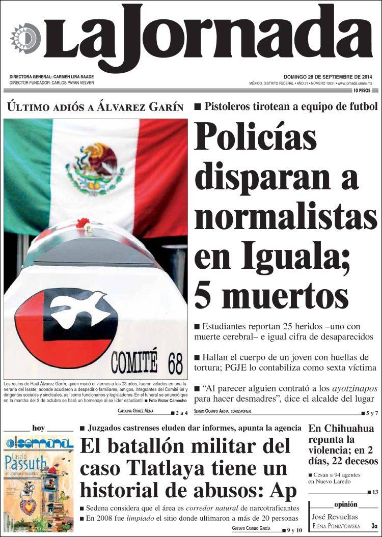 Mx_jornada-2014-09-28