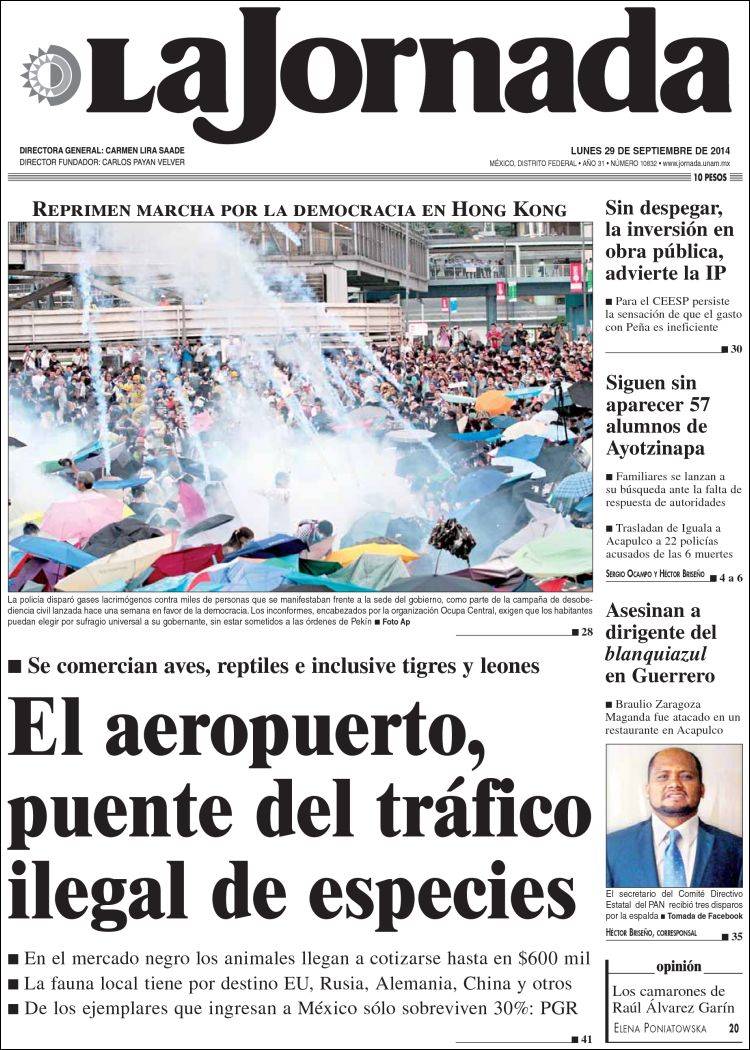 Mx_jornada-2014-09-29