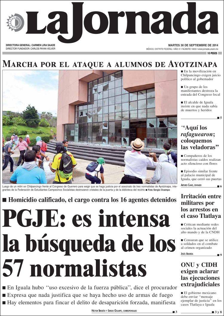 Mx_jornada-2014-09-30