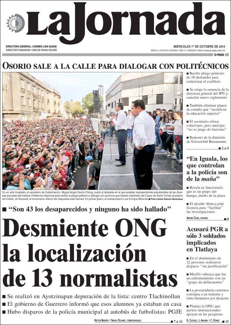 Mx_jornada-2014-10-01