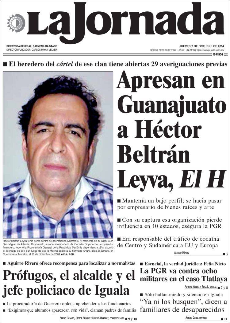 Mx_jornada-2014-10-02