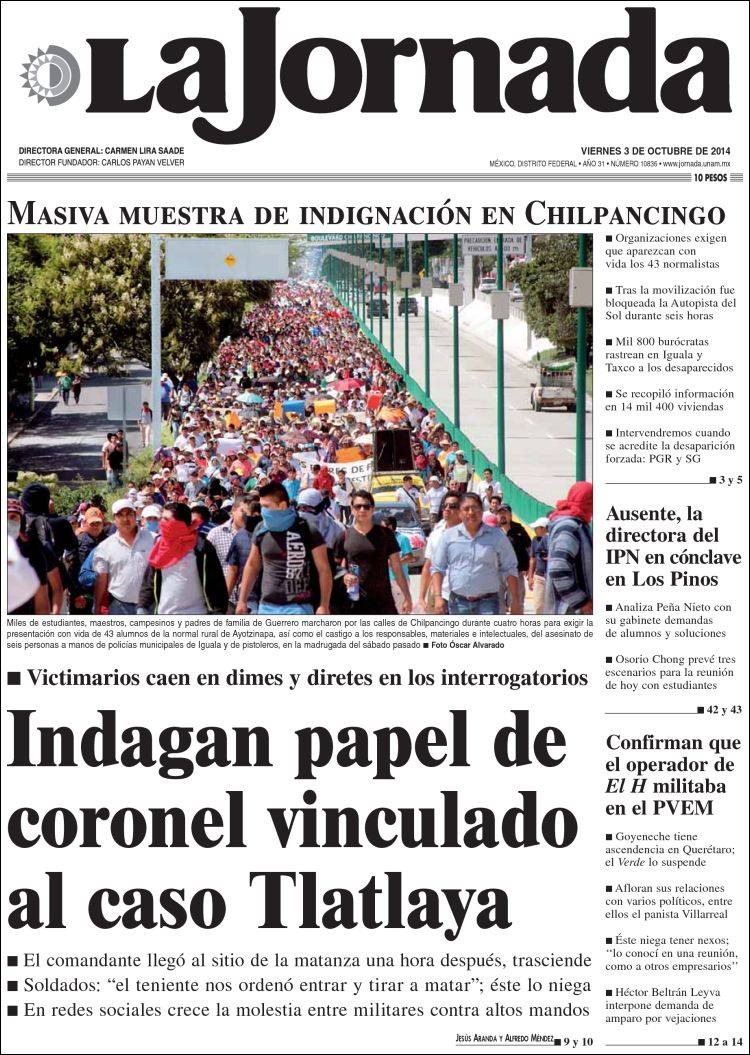 Mx_jornada-2014-10-03