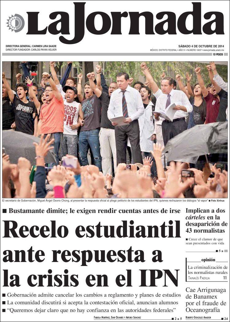 Mx_jornada-2014-10-04