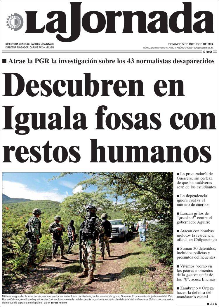 Mx_jornada-2014-10-05