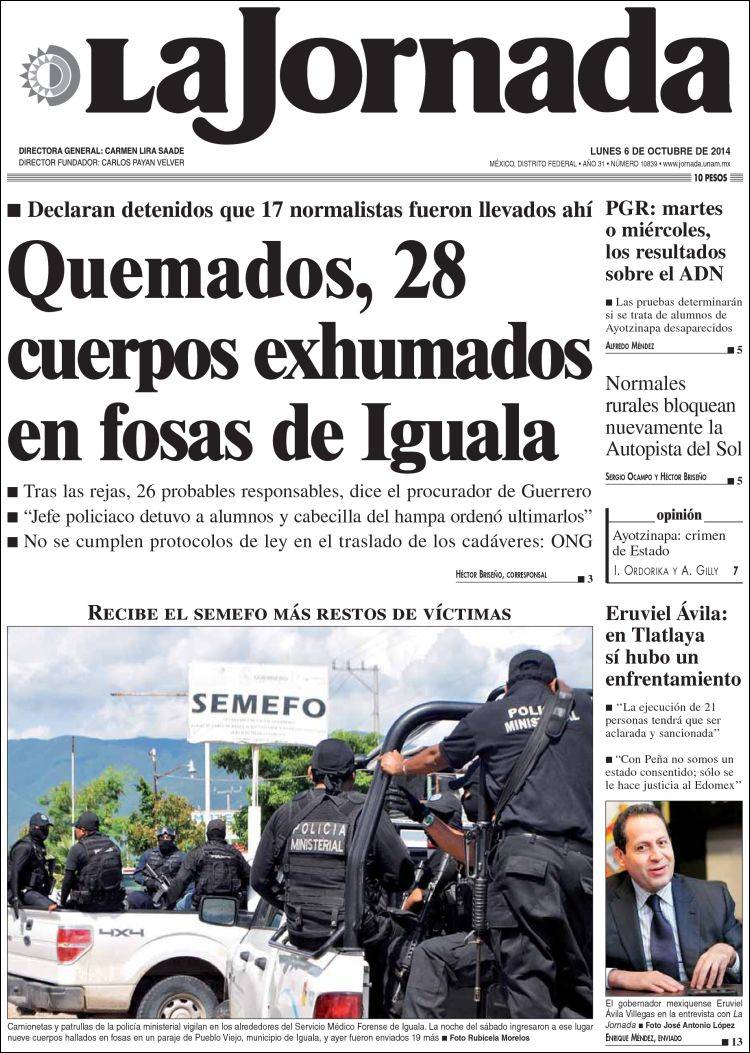 Mx_jornada-2014-10-06