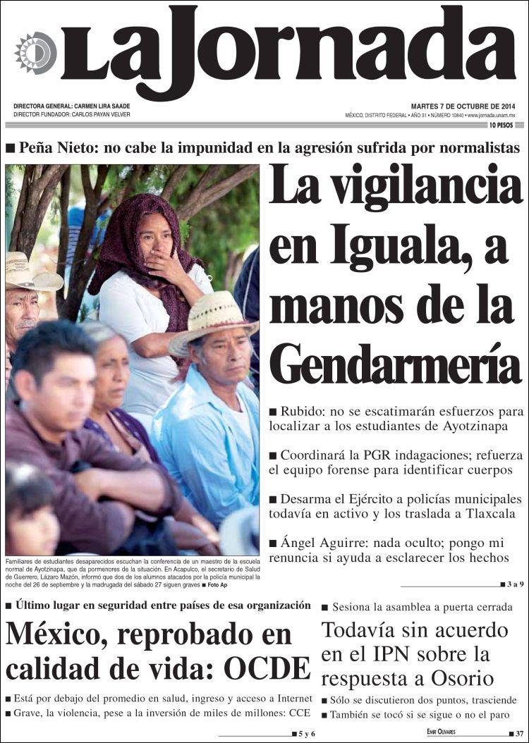 Mx_jornada-2014-10-07