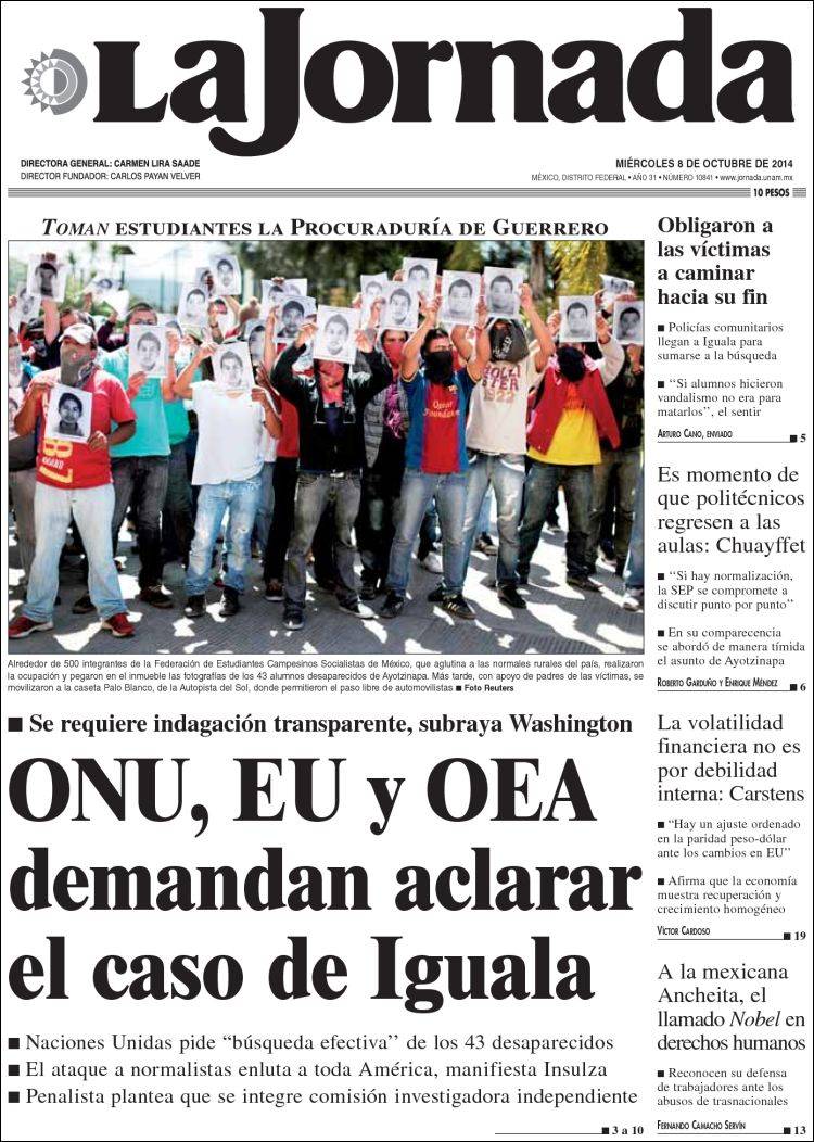 Mx_jornada-2014-10-08