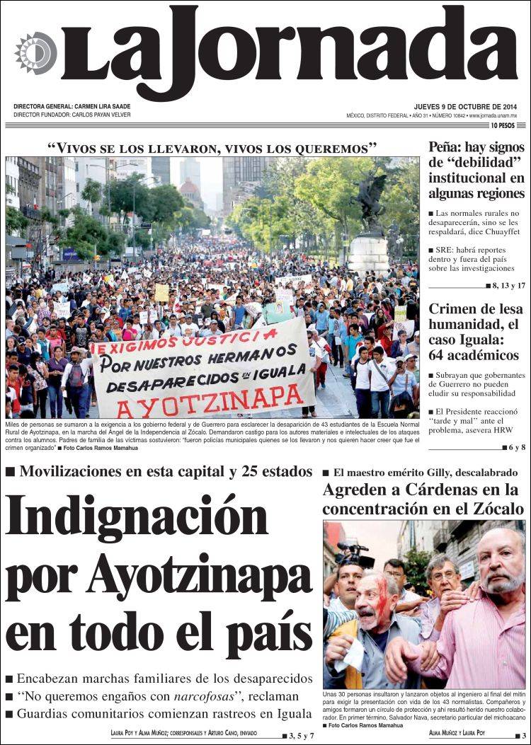 Mx_jornada-2014-10-09