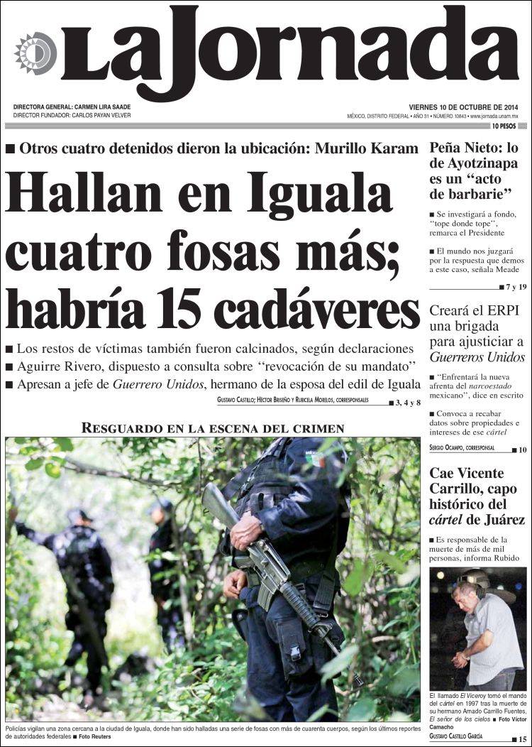Mx_jornada-2014-10-10