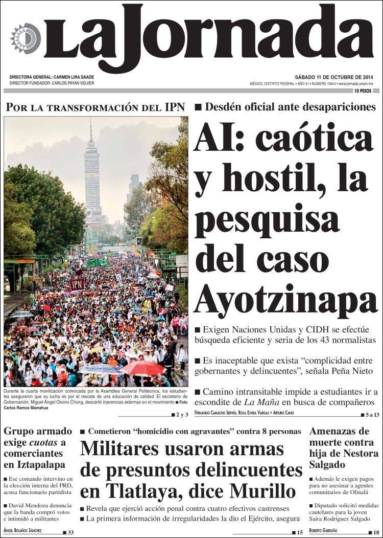 Mx_jornada-2014-10-11