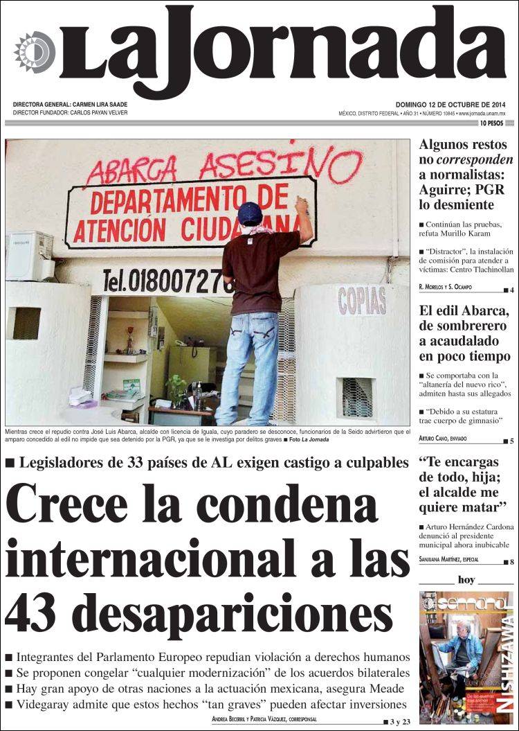 Mx_jornada-2014-10-12