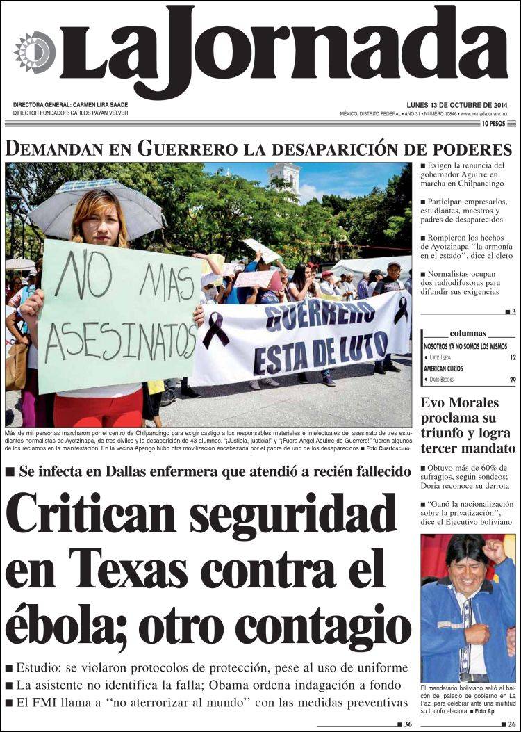 Mx_jornada-2014-10-13